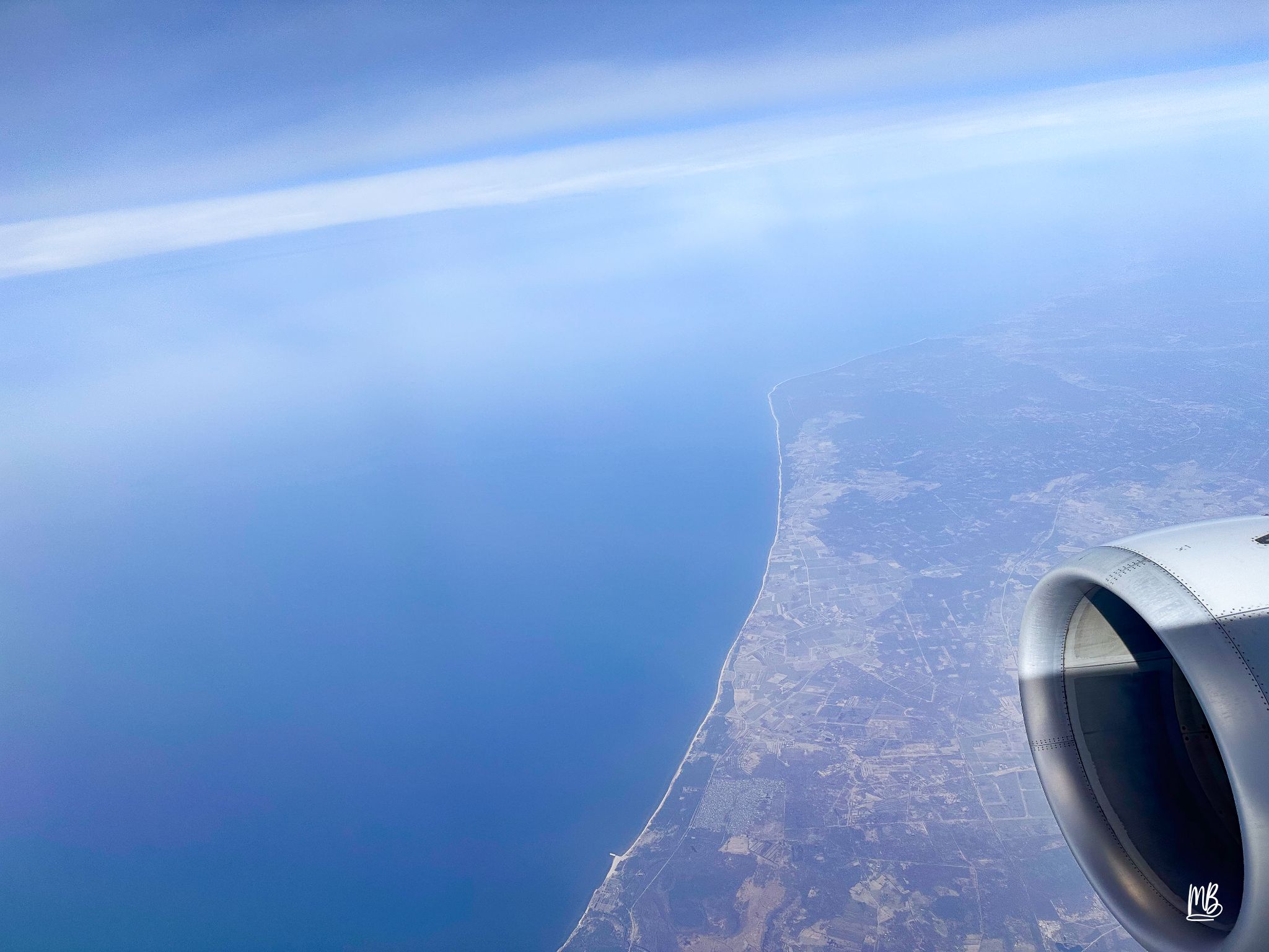 2024   Riga   MB 374